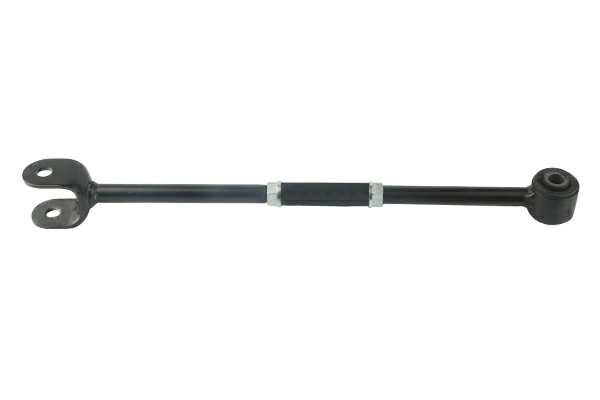 Track control arm
